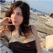 Posso insegnare Storia,italiano, filosofia,pedagogia, psicologia, sociologia, antropologia